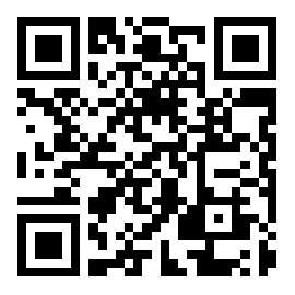 宅漫社_瑶的欢迎会禁漫 v