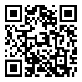 易漫画_羞羞漫画 v