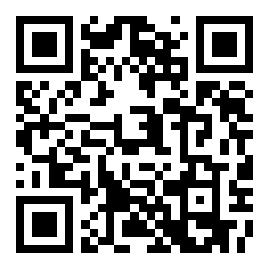 520漫画网_耽美漫画 v