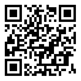 人皮漫画最新版_羞羞漫画网站免费漫画 v