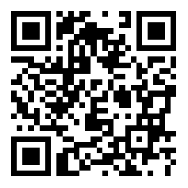 kkp漫画-专注动漫的门户网站app v