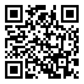 8x8x漫画免费版_歪歪漫画app v