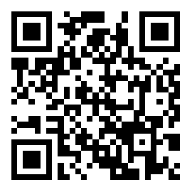 油条漫画_理想禁区动漫在线观看 v