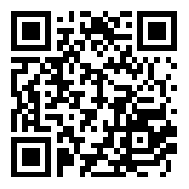 迅播影院大全 v