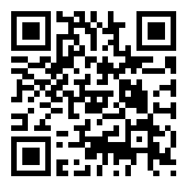 我看了900集柯南 v