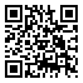  可乐漫画免费阅读_迅播动漫 v