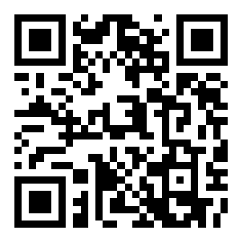 追追漫画最新版_绅度漫画 v