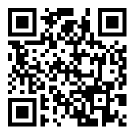  完美漫画pdf插件1.7.2版_歪歪漫画免费版app下载 v