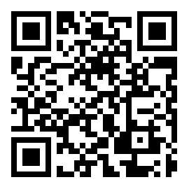  叮叮漫画_六漫画 v