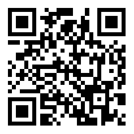  时时漫画去广告_元龙动漫全集免费观看 v