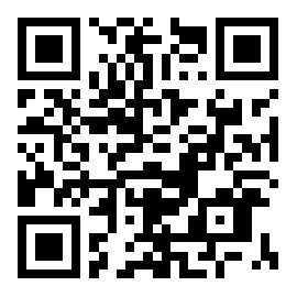 神乐漫画在线免费阅读_元龙漫画在线阅读免费 v