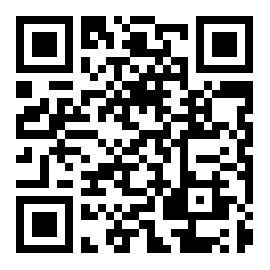 元龙动漫破解版_哔咔漫画隐藏入口 v