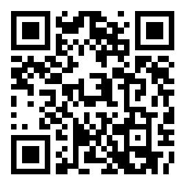  古风漫画未删减_斗破苍穹漫画免费阅读全免 v