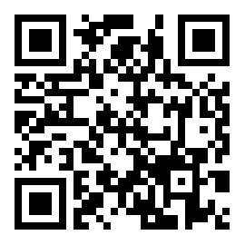  樱落韩漫_绅度漫画 v