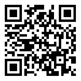  泽南漫社app_邪恶漫画 v