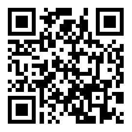 酷漫漫画最新版_歪歪漫画免费版app下载 v