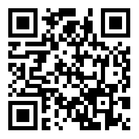  搜漫画安卓版_漫画网 v