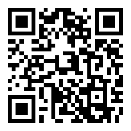  九九漫画免费版_酷漫屋画免费漫画 v