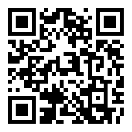 板砖漫画2020破解版_元龙漫画免费 v