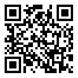 氧气漫画安卓版_海贼王漫画中文网 v