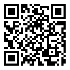  明月漫画VIP破解版_妖神记漫画免费版 v