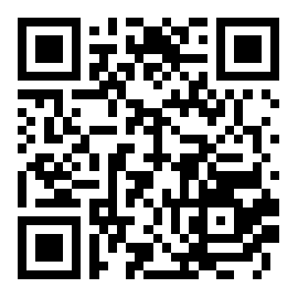  哈哈漫画免费版_邪恶少女漫画 v