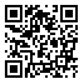  泡沫恋人漫画免费版_啵乐漫画官网 v