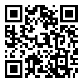  艾米漫画免费版_六漫画 v