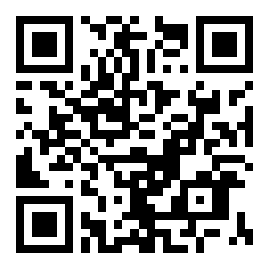  神仙团团赚appios版官方 v1.1.6 v