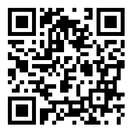  北极欧ERP云APP官方版免费 v1.0 v