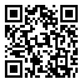  伦敦交易所app官方版 v1.0 v