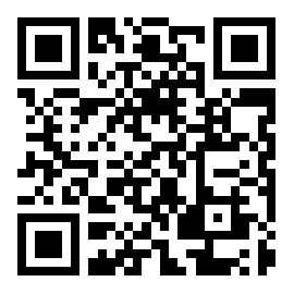 phic公链提币版app官方 v4.5.2 v