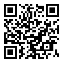  何时翻页时钟app官方版免费 v0.1.5 v