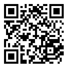  穿搭app官方版 v6.0.1 v