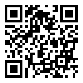  平衡车app万能版官方 v4.5.2 v