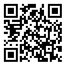  乐乐作业助手app正式版 v2.3.0.10318 v