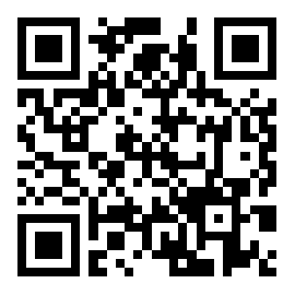  音伴星球App手机客户端 v1.0.4 v