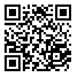 波尔公链区块链app正式版 v1.0.01 v