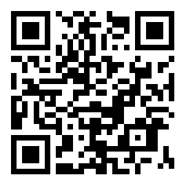 汇众联合下载 v