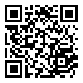  极品影视下载 v