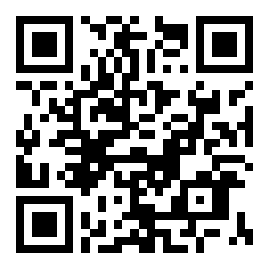 百度学术下载 v