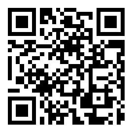  夜抖漫画 _羞羞漫画免费版漫画 v