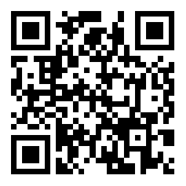 动漫之家首页_爱特漫画 v