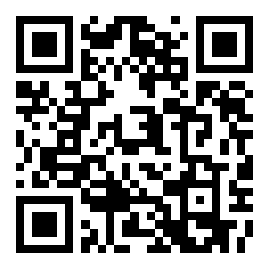 高野莓漫画最新版_百炼成神漫画 v