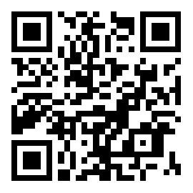 薄荷漫盟_羞羞动漫 v