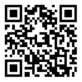 Line漫画免费版_歪歪漫画 v