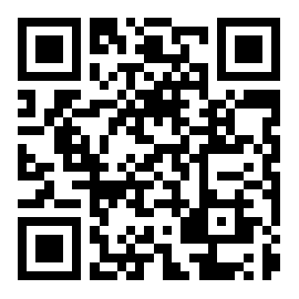 艾尚漫画大全_邪恶少女漫画 v