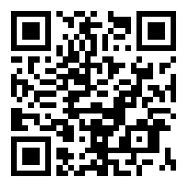 嘿嘿漫画安卓版_啵乐漫画官网 v