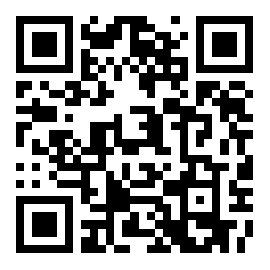 搜搜漫画绝世唐门_漫画kuku v