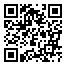 叮咚动漫免费阅读器_蜜桃漫画 v